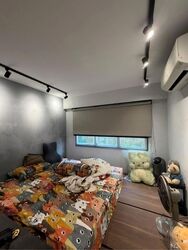 Blk 457 Dew Spring @ Yishun (Yishun), HDB 4 Rooms #619368901